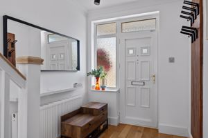 Photo 25- click for photo gallery